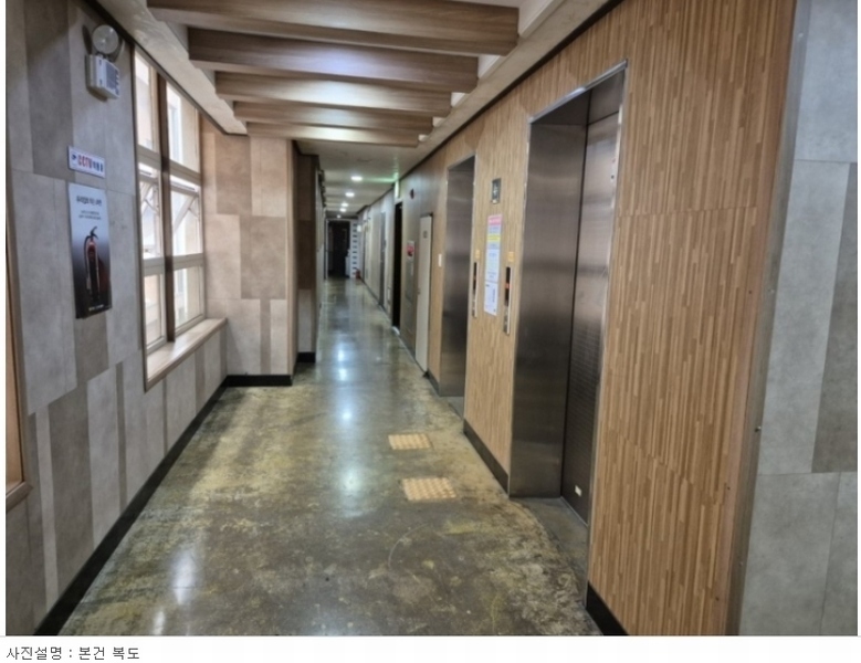 2024타경59776 충청북도 청주시 서원구 신화로36번길 7충청북도 청주시 서원구 신화로3○○○○, 구분건물 4층 412호구분건물○○ 오피스텔 경매 이미지