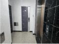 2025타경9747 서울특별시 금천구 독산동 890-8 다세대(빌라) 경매 이미지