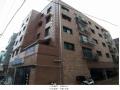 2025타경9747 서울특별시 금천구 독산동 890-8 다세대(빌라) 경매 이미지