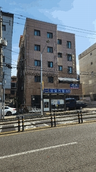 2025타경9747 서울특별시 금천구 독산동 890-8 다세대(빌라) 경매 이미지