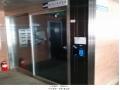 2025타경9747 서울특별시 금천구 독산동 890-8 다세대(빌라) 경매 이미지