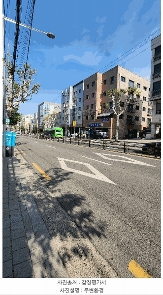 2025타경9747 서울특별시 금천구 독산동 890-8 다세대(빌라) 경매 이미지