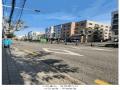 2025타경9747 서울특별시 금천구 독산동 890-8 다세대(빌라) 경매 이미지