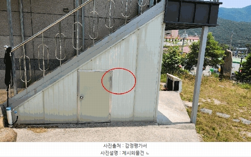 2025타경1170 울산광역시 울주군 상북면 덕현리 717-6 근린시설 경매 이미지