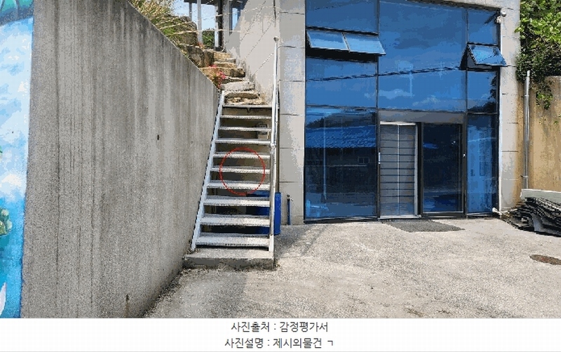 2025타경1170 울산광역시 울주군 상북면 덕현리 717-6 근린시설 경매 이미지