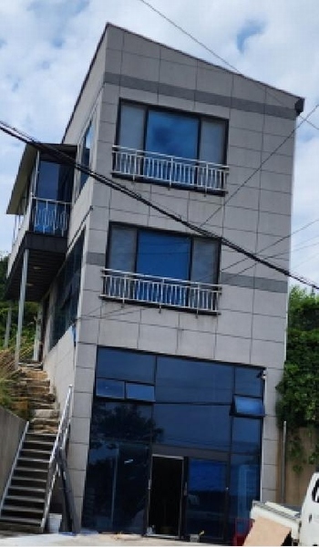 2025타경1170 울산광역시 울주군 상북면 덕현리 717-6 근린시설 경매 이미지