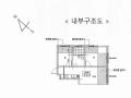 2025타경9751 서울특별시 금천구 독산동 1061 다세대(빌라) 경매 이미지