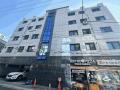2025타경9751 서울특별시 금천구 독산동 1061 다세대(빌라) 경매 이미지
