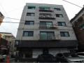 2025타경9751 서울특별시 금천구 독산동 1061 다세대(빌라) 경매 이미지