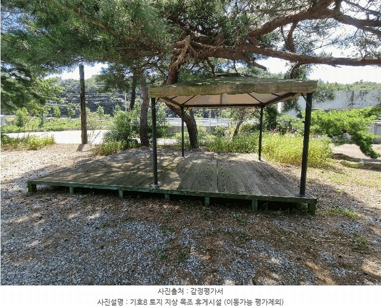 2025타경4070 충청북도 청주시 상당구 미원면 운암리 229-1 숙박시설 경매 이미지
