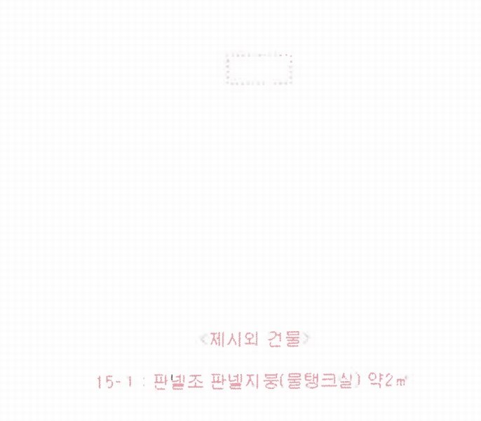 2025타경4070 충청북도 청주시 상당구 미원면 운암리 229-1 숙박시설 경매 이미지