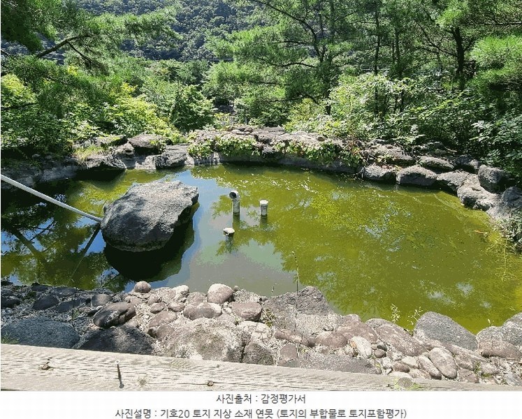 2025타경4070 충청북도 청주시 상당구 미원면 운암리 229-1 숙박시설 경매 이미지