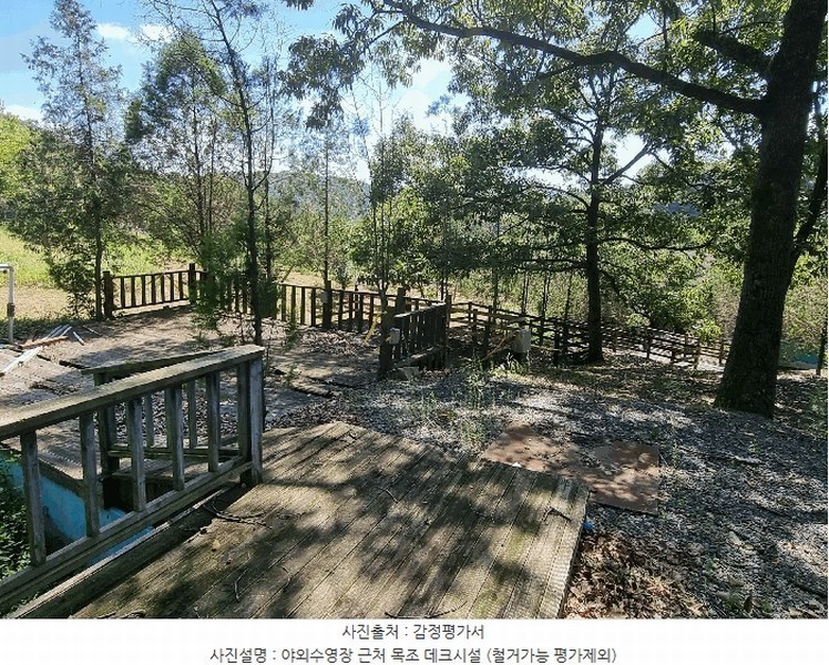2025타경4070 충청북도 청주시 상당구 미원면 운암리 229-1 숙박시설 경매 이미지