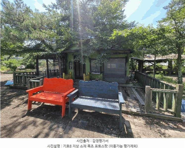 2025타경4070 충청북도 청주시 상당구 미원면 운암리 229-1 숙박시설 경매 이미지