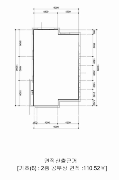 2025타경4445 충청북도 청주시 상당구 가덕면 상대리 294-4 주택 경매 이미지