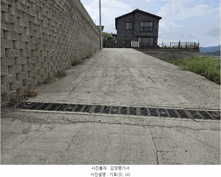 2025타경4445 충청북도 청주시 상당구 가덕면 상대리 294-4 주택 경매 이미지