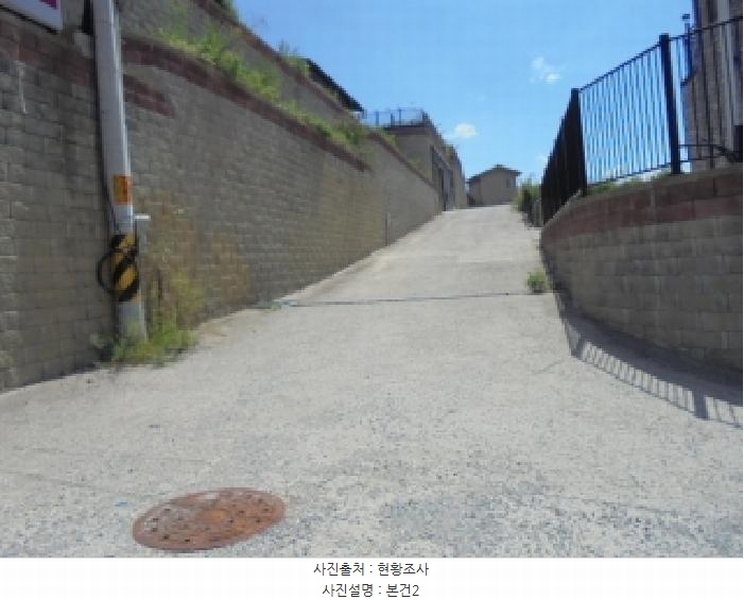 2025타경4445 충청북도 청주시 상당구 가덕면 상대리 294-4 주택 경매 이미지