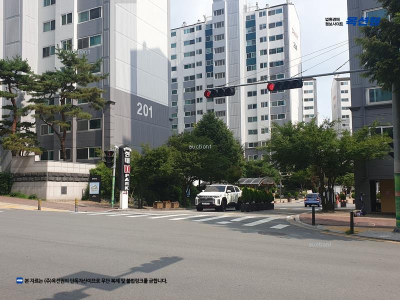 2025타경50933 충청북도 청주시 상당구 수영로 328, 장자마을현대아파트 203동 3층 301호 아파트[공급33평형] 경매 이미지
