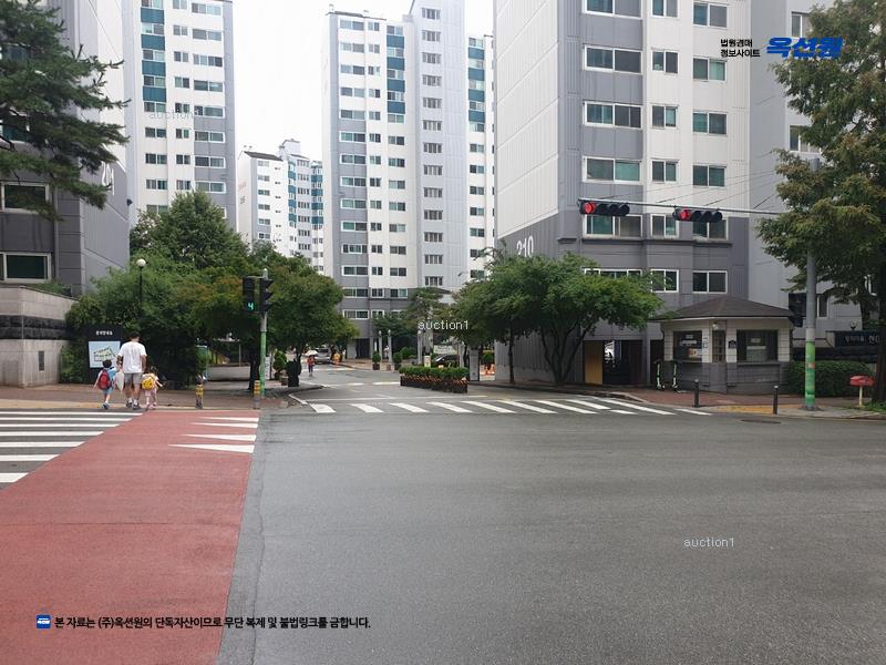 2025타경50933 충청북도 청주시 상당구 수영로 328, 장자마을현대아파트 203동 3층 301호 아파트[공급33평형] 경매 이미지