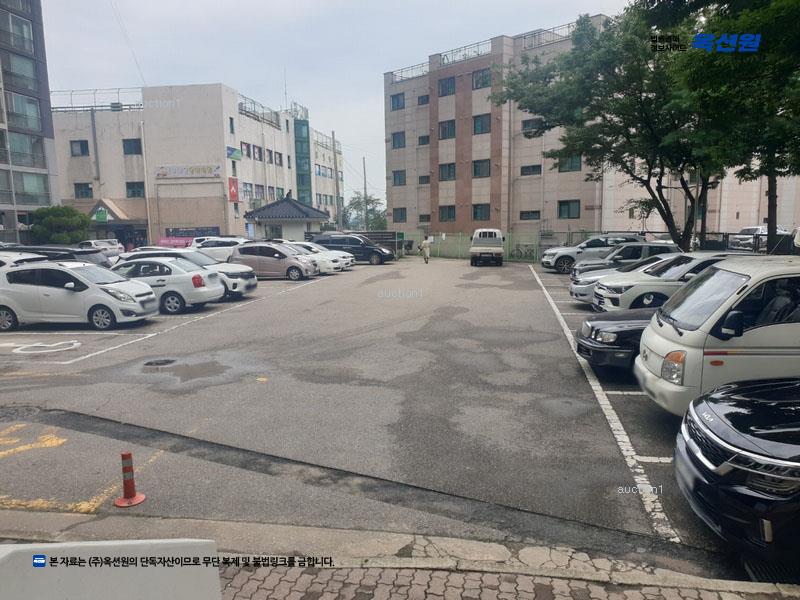 2025타경51060 충청남도 서산시 남부순환로 767, 서산삼성아파트 103동 7층 702호 아파트[공급30평형] 경매 이미지