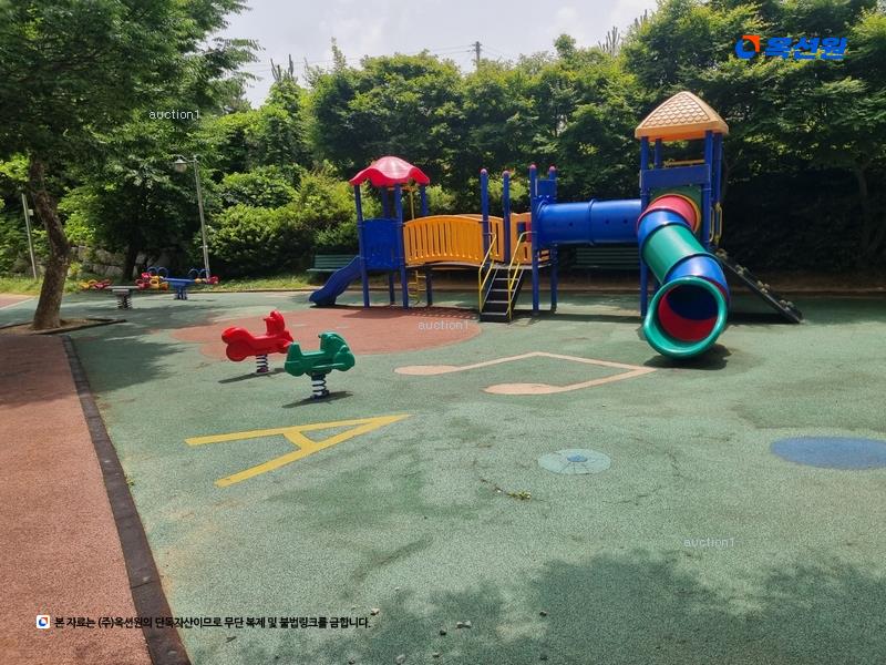 2025타경51060 충청남도 서산시 남부순환로 767, 서산삼성아파트 103동 7층 702호 아파트[공급30평형] 경매 이미지