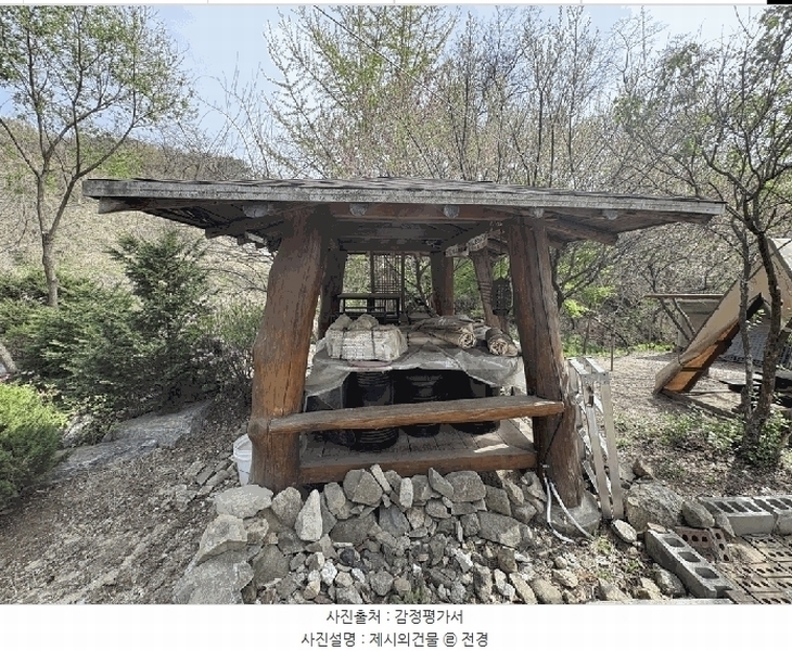 2025타경51103 충청북도 청주시 청원구 율량동 29-1 근린시설 경매 이미지