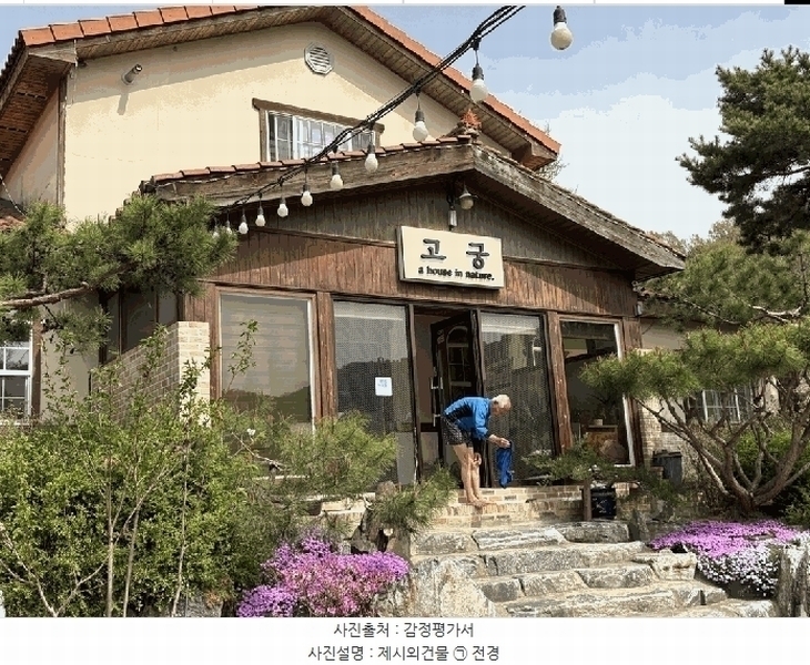 2025타경51103 충청북도 청주시 청원구 율량동 29-1 근린시설 경매 이미지