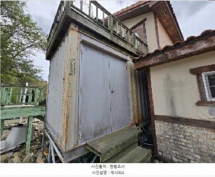2025타경51103 충청북도 청주시 청원구 율량동 29-1 근린시설 경매 이미지