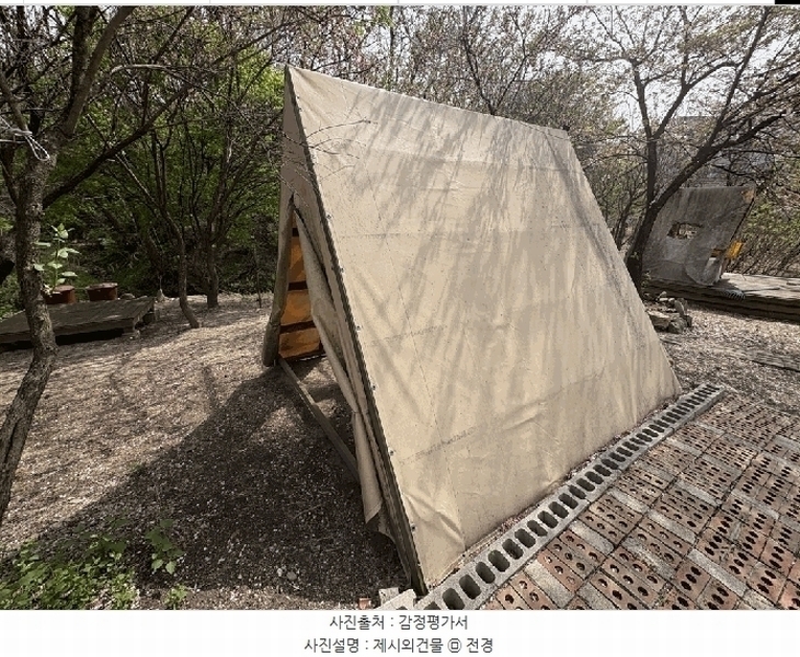 2025타경51103 충청북도 청주시 청원구 율량동 29-1 근린시설 경매 이미지