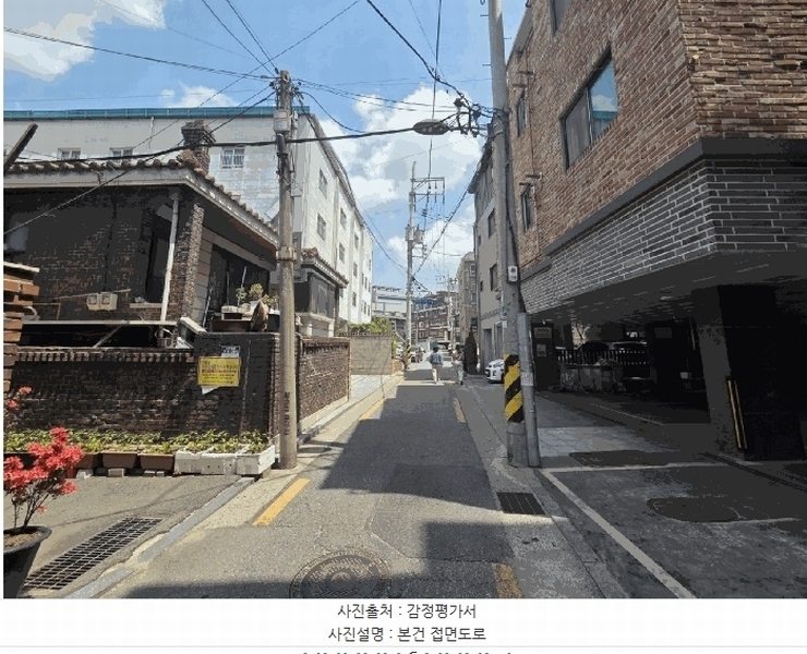 2025타경9761 서울특별시 강서구 강서로37길 13(화곡동), 동우하이빌 2층 202호 다세대(빌라) 경매 이미지