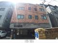 2025타경9761 서울특별시 강서구 강서로37길 13(화곡동), 동우하이빌 2층 202호 다세대(빌라) 경매 이미지