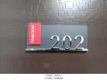 2025타경9761 서울특별시 강서구 강서로37길 13(화곡동), 동우하이빌 2층 202호 다세대(빌라) 경매 이미지