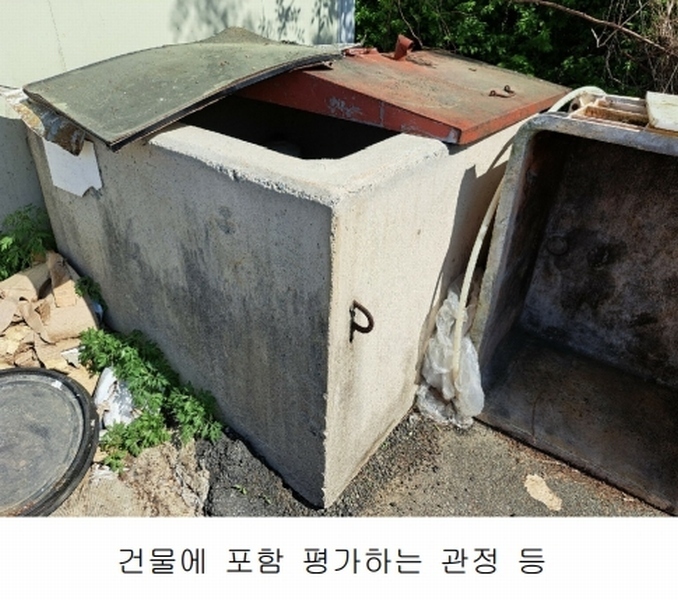 2025타경51192 충청북도 청주시 청원구 외남동 19-5 공장 경매 이미지