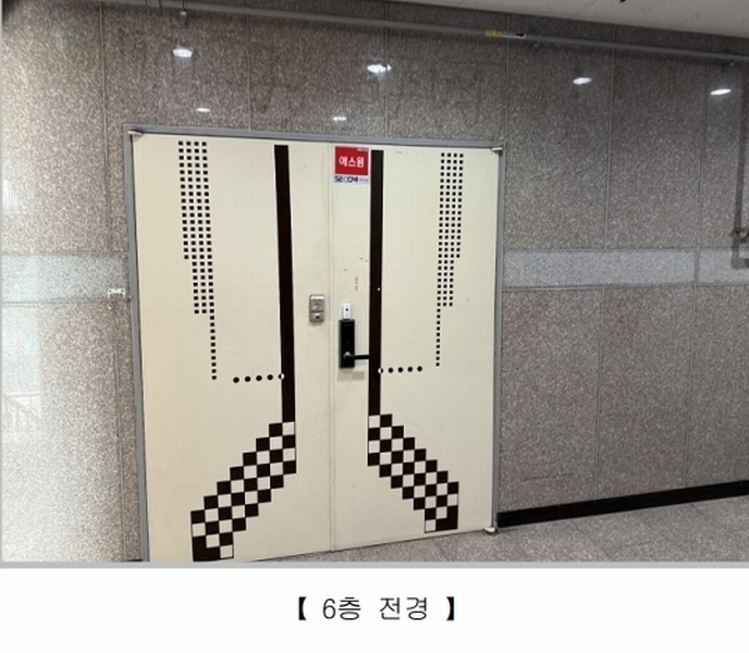 2025타경51264 충청북도 청주시 상당구 용암동 2626 근린시설 경매 이미지