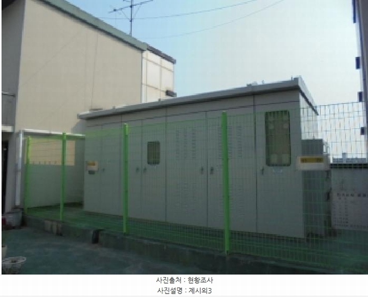 2025타경51264 충청북도 청주시 상당구 용암동 2626 근린시설 경매 이미지