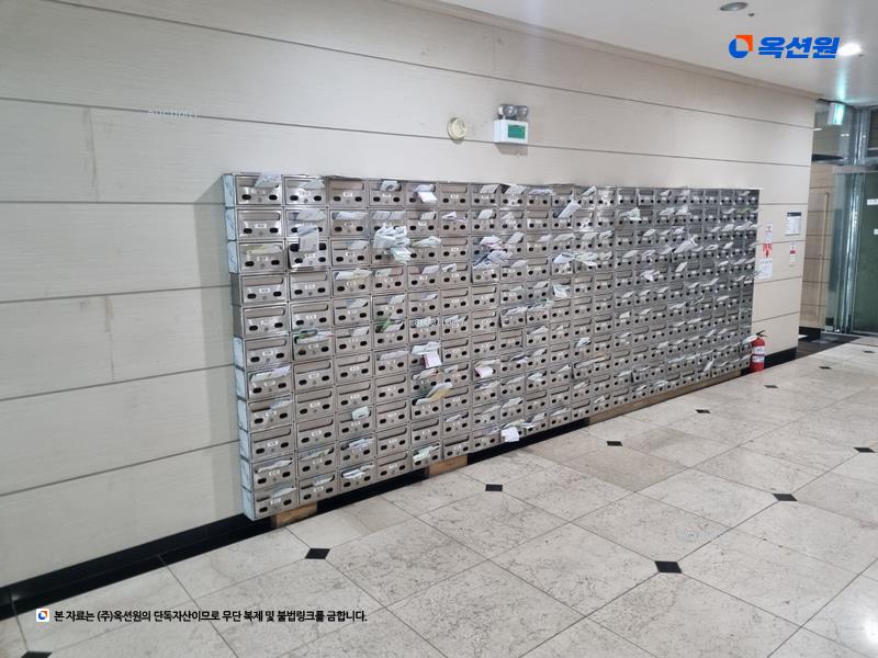 2025타경51439 충청북도 청주시 서원구 1순환로 642, 월드피아오피스텔 6층 602호 오피스텔 경매 이미지