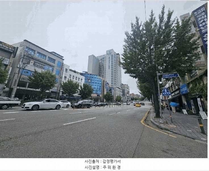 2025타경51439 충청북도 청주시 서원구 1순환로 642, 월드피아오피스텔 6층 602호 오피스텔 경매 이미지