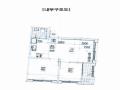 2025타경9789 서울특별시 금천구 독산동 1051-11 다세대(빌라)[공급10평형] 경매 이미지