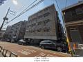 2025타경9789 서울특별시 금천구 독산동 1051-11 다세대(빌라)[공급10평형] 경매 이미지