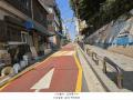 2025타경9789 서울특별시 금천구 독산동 1051-11 다세대(빌라)[공급10평형] 경매 이미지