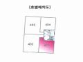 2025타경9789 서울특별시 금천구 독산동 1051-11 다세대(빌라)[공급10평형] 경매 이미지
