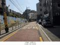 2025타경9789 서울특별시 금천구 독산동 1051-11 다세대(빌라)[공급10평형] 경매 이미지