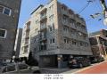2025타경9789 서울특별시 금천구 독산동 1051-11 다세대(빌라)[공급10평형] 경매 이미지