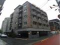 2025타경9789 서울특별시 금천구 독산동 1051-11 다세대(빌라)[공급10평형] 경매 이미지