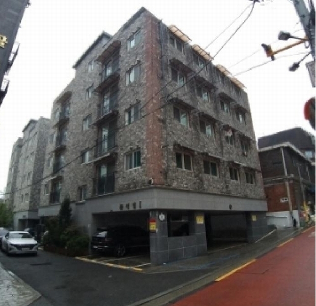 2025타경9789 서울특별시 금천구 독산동 1051-11 다세대(빌라)[공급10평형] 경매 이미지