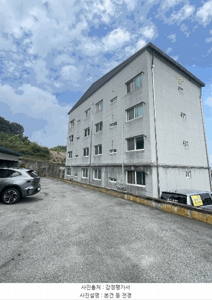 2025타경51584 충청북도 진천군 진천읍 교성리 356-1 다세대(빌라) 경매 이미지