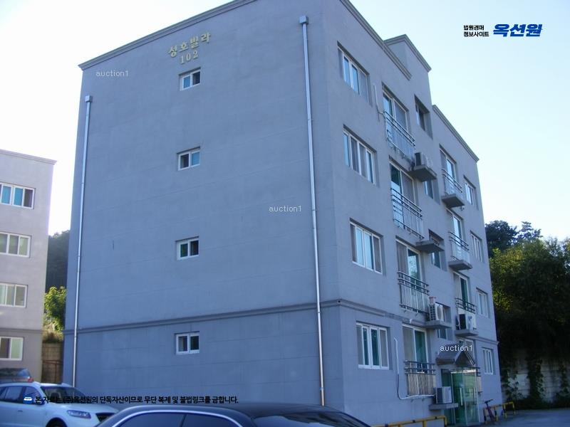 2025타경51584 충청북도 진천군 진천읍 교성리 356-1 다세대(빌라) 경매 이미지