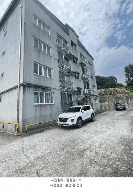 2025타경51584 충청북도 진천군 진천읍 교성리 356-1 다세대(빌라) 경매 이미지