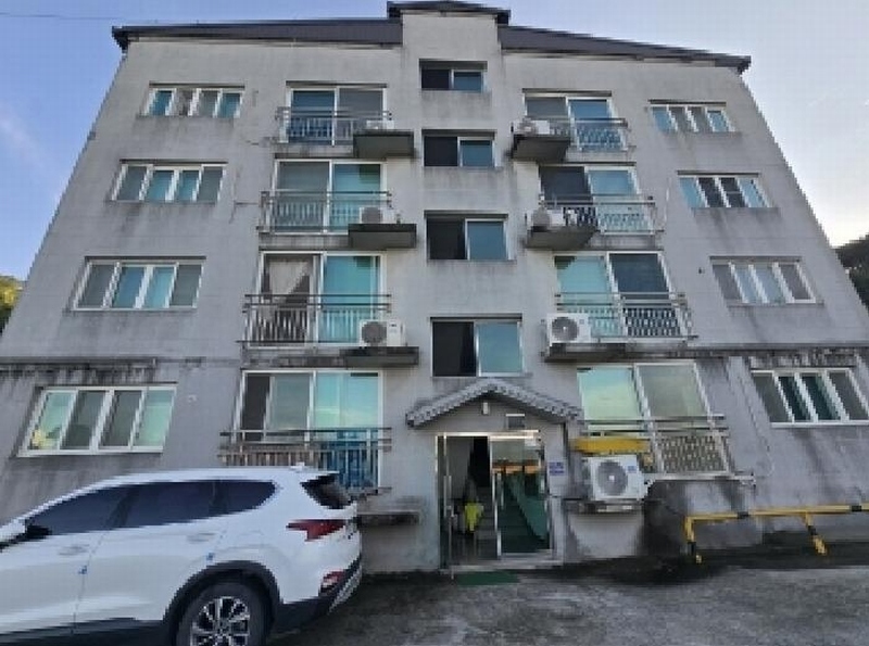 2025타경51584 충청북도 진천군 진천읍 교성리 356-1 다세대(빌라) 경매 이미지