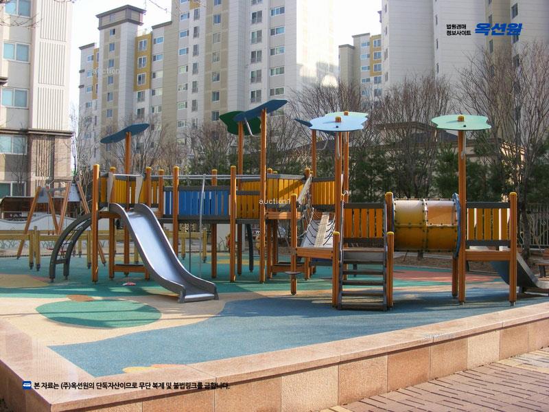 2025타경51752 충청북도 청주시 흥덕구 서현중로 47, 가로수마을호반베르디움 206동 1층 104호 아파트[공급34평형] 경매 이미지